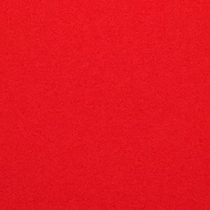 Meet your Posher, Collin